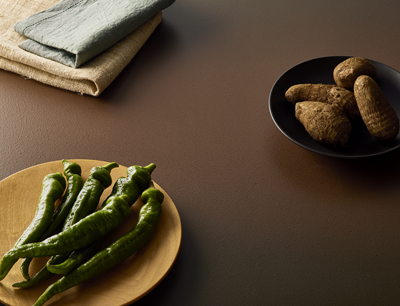 �o�[�X�g�u���E��