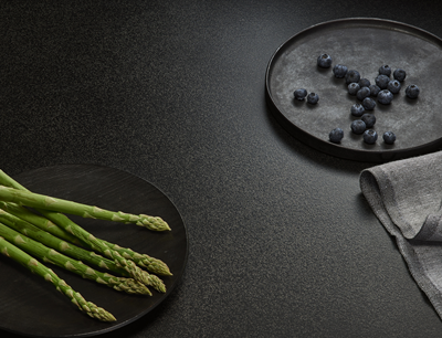 �A�C�A���u���b�N