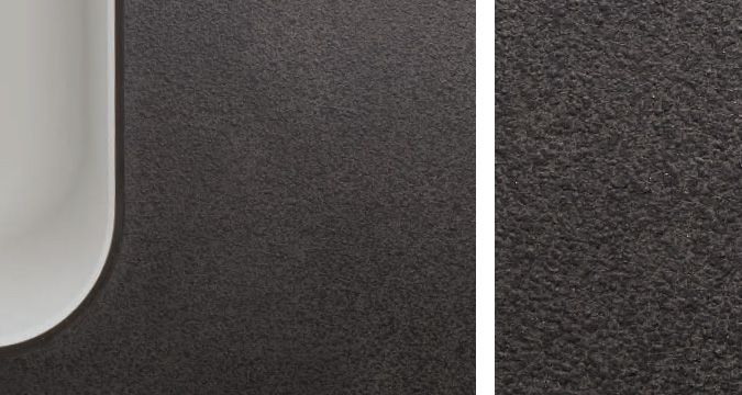 �A�C�A���u���b�N