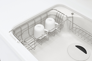 ���؂�J�S�i�[�^�j