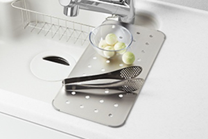 �T�|�[�g�v���[�g