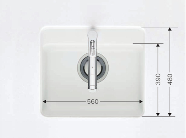 �R���p�N�g�V���N