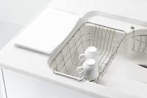 ���؂�J�S�i�[�^�j