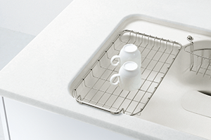 ���؂�J�S�i��^�j