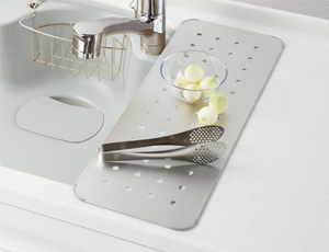 �T�|�[�g�v���[�g