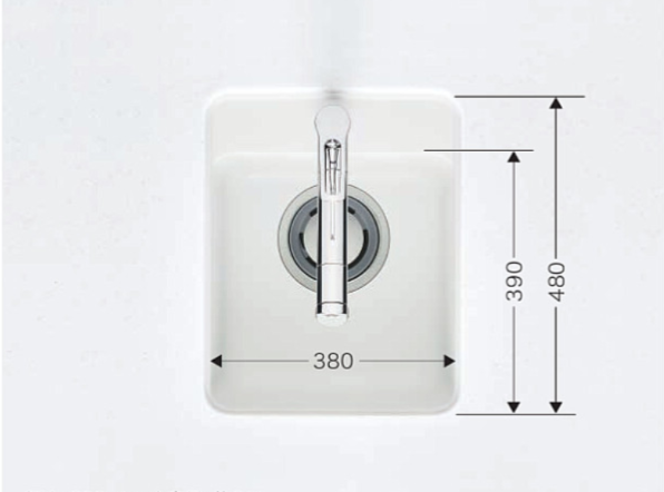 �~�j�V���N