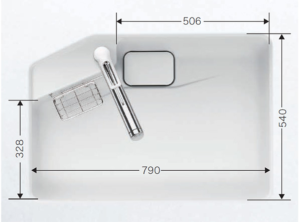 ���܂ŃV���N