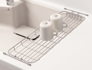 ���؂�J�S�i��^�j