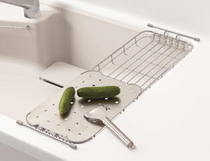 �T�|�[�g�v���[�g