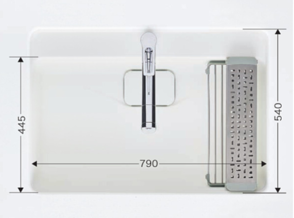 �X���[�X���[�N�V���N