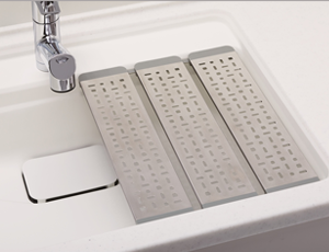 �t�H�[���f�B���O�v���[�g