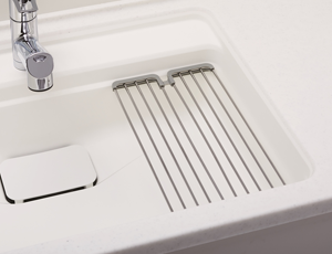 �t�H�[���f�B�����b�N