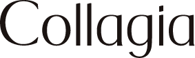 collagia