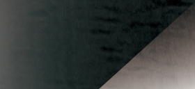 �n���^���݂���