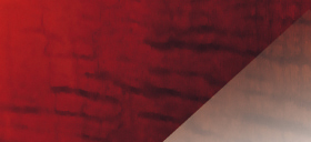 �g�k�^�ׂ񂪂�