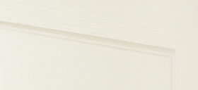 �z���C�g�N���t�g