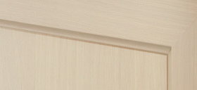 �O���C�b�V���N���t�g