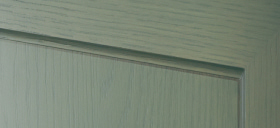 �O���[���N���t�g