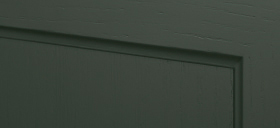 ���X�N���t�g