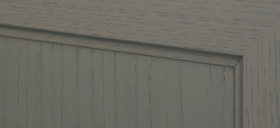 �X���[�L�[�N���t�g