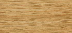 ���A���E�H���i�b�g