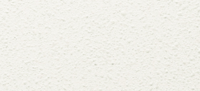 �\���e�B�z���C�g