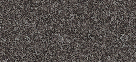 ���e�I�_�[�N�O���[