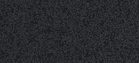 �A�C�A���u���b�N