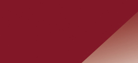 �[�g�^���܂���Ȃ�