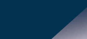 �ڗ����^��肱��