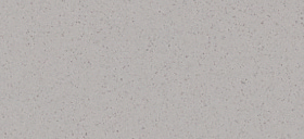 ���C�g�O���[