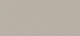 ���C�g�x�[�W��