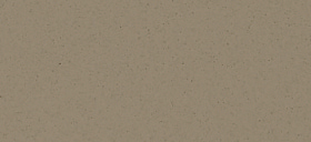 �_�[�N�x�[�W��