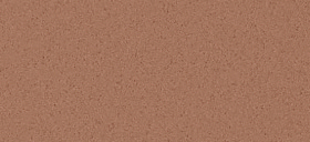 �e���R�b�^