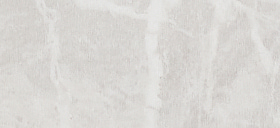 ���C�g�x�C�X�g�[��