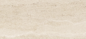 �Z���x���C�g�x�[�W��