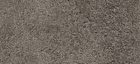 ���^���b�N�X�^�b�R