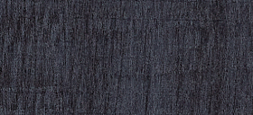 �l�C�r�[�]�[��