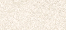 �N���[���X�g�[��