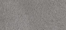 �X���[�X�����^��