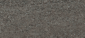 �O���[�X�g�[��