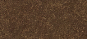 �G�C�W���O�S�[���h