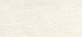 ���t�@�C���h�z���C�g