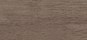 ���t�@�C���h���J