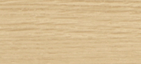 ���C�g�I�[�N