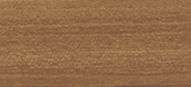 �~�f�B�A���`�[�N