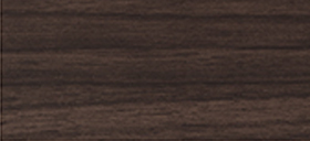 �_�[�N�E�H���i�b�g