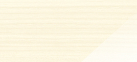 �O���E�z���C�g