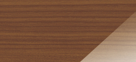 �O���E�~�f�B�A��