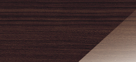 �O���E�_�[�N